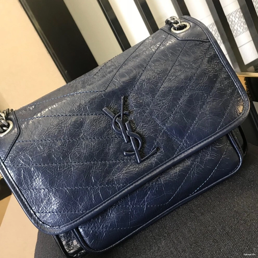 MEDIUM NIKI YSL 1103